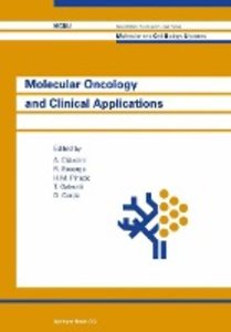 Molecular Oncology and Clinical Applications