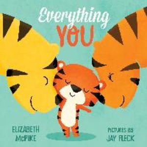 Everything You