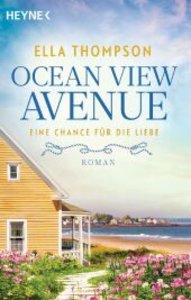 Ocean View Avenue – Eine Chance für die Liebe