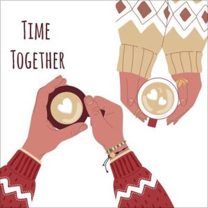 Kaffee? - Läuft bei mir! 2025