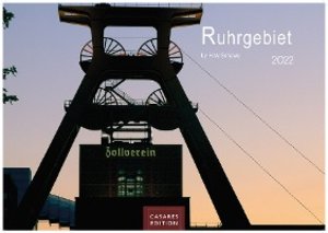 Ruhrgebiet 2022 S