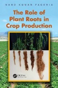 Role of Plant Roots in Crop Production