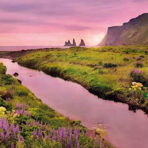 Amazing Iceland 2022