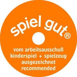 Ravensburger 21402 - Was passt zusammen? - Puzzelspiel für Kinder, Bildpaare zuordnen für 1-4 Spieler ab 2 Jahren