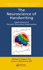 Neuroscience of Handwriting