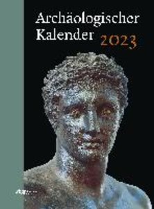 Archäologischer Kalender 2023