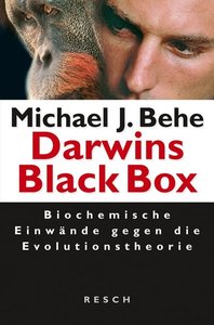 Darwin\'s Black Box