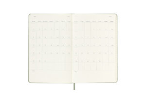 Moleskine 18 Monate Wochen Notizkalender - Der kleine Prinz 2022/2023, Large/A5, Rose