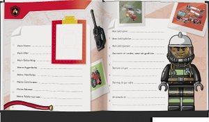 LEGO® City – Meine besten Freunde