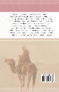 Die sieben Säulen der Weisheit. Lawrence von Arabien