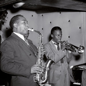 Jazz History 2024