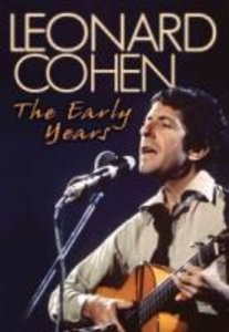 Cohen, L: Early Year