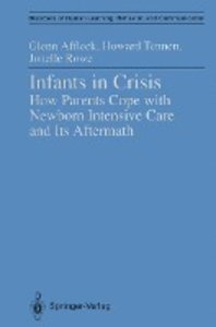 Infants in Crisis