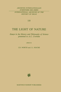 The Light of Nature