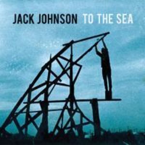 To The Sea, 1 Audio-CD
