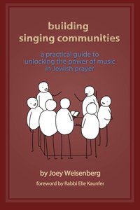 Building Singing Communities