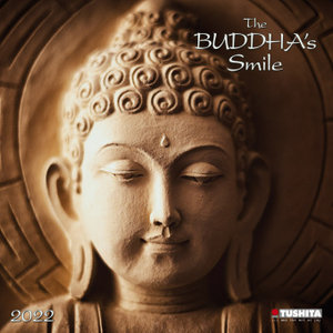 Buddha\'s Smile 2022