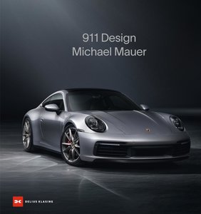 911 Design