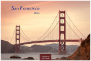 San Francisco 2022 L