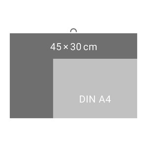 Harry Potter Broschur XL 2026