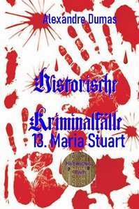 13. Maria Stuart