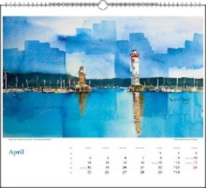 BodenseeART 2022