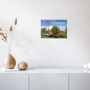 Ostfriesland 2026