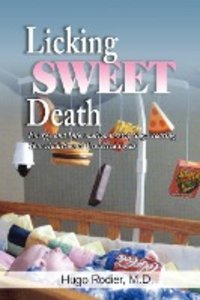 Licking Sweet Death