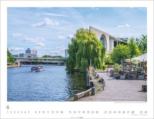 Berlin 2026