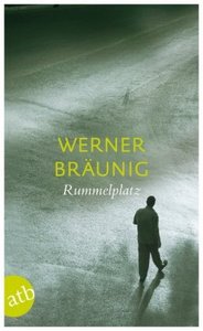 Rummelplatz
