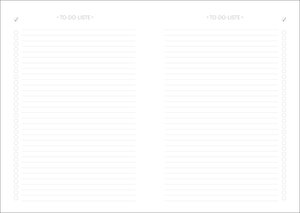 Design Diary Abstract 2026
