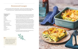 Die Rezepte unseres Lebens - das Kochbuch der Familie Storl