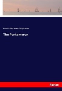 The Pentameron