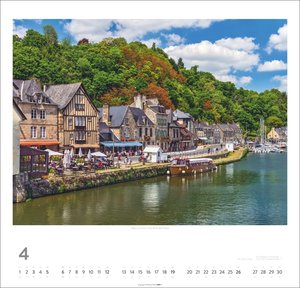 Bretagne 2026