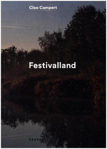 Festivalland
