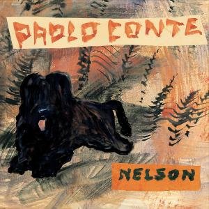 Nelson, 1 Audio-CD