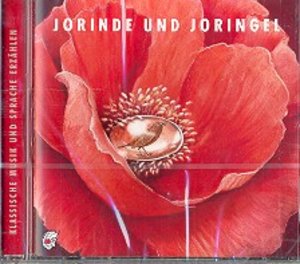 Edition Seeigel - Jorinde und Joringel