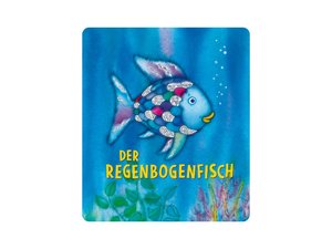 Tonies - Der Regenbogenfisch