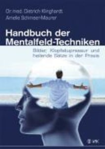 Handbuch der Mentalfeld-Techniken
