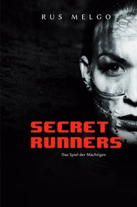 SECRET RUNNERS
