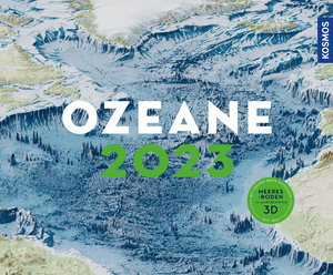 Ozeane 2023