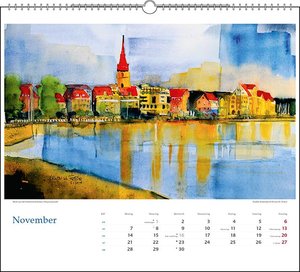 BodenseeART 2022