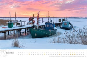 Ostsee Globetrotter 2026