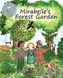 Mirabelle\'s Forest Garden