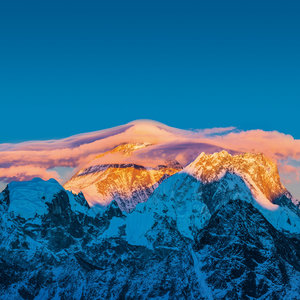Himalaya 2022