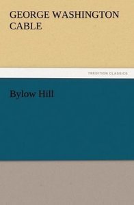 Bylow Hill