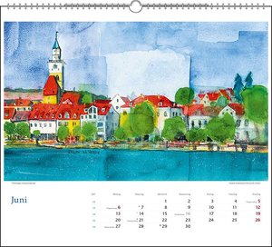 BodenseeART 2022