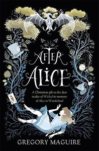 Maguire, G: After Alice
