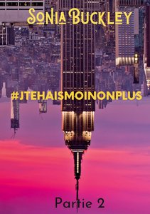 #JTEHAISMOINONPLUS