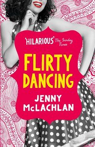 Flirty Dancing: Flirty Dancing